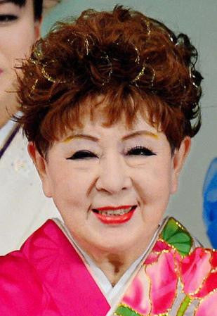 畠山みどり