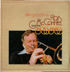 Rob McConnell & The Boss Brass - All In Good Time (Vinyl, LP, Album)
