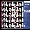 Ultravox - Ha!-Ha!-Ha! (Vinyl, LP, Album, Reissue) Very Good Plus (VG+) / Very Good (VG)