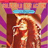 T. Rex - Solid Gold Easy Action = イージー・アクション (Vinyl, 7
