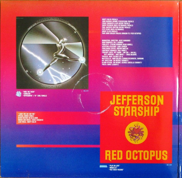 Release: Gold-Vinyl, Vinyl-US-1979-BZL1-3247, FB-11426-1997631
