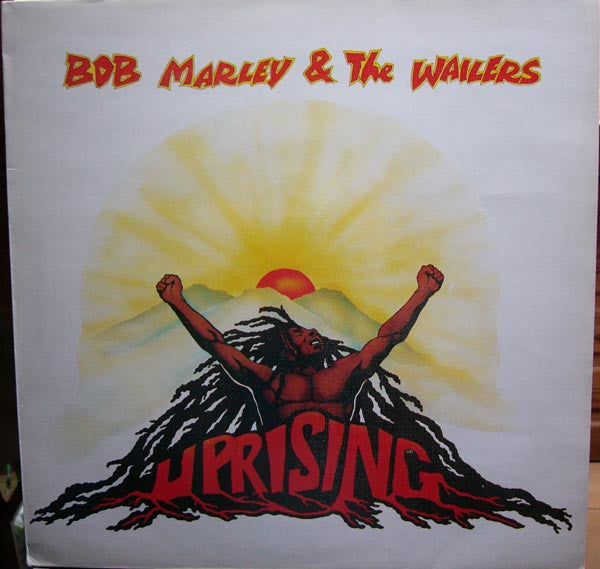Release: Uprising-Vinyl-UK-1985-ILPM 9596-1617820