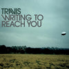 Travis - Writing To Reach You (Vinyl, 7