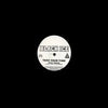 Black Ice (4) - Take Your Time (Vinyl, 12