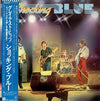 Shocking Blue - Greatest Hits (Vinyl, LP, Compilation)