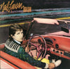Neil Larsen - High Gear (Vinyl, LP, Album, Stereo)
