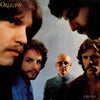 Orleans - Forever (Vinyl, LP, Album, Stereo) Good Plus (G+) / Good Plus (G+)