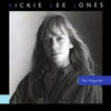 Rickie Lee Jones - The Magazine (Vinyl, LP, Album) Very Good Plus (VG+) / Very Good (VG)