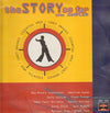 Various - The Story So Far (The Sampler) (Essential Argo / Cadet Gr...