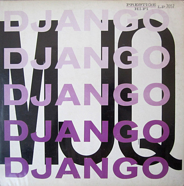 Django