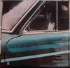 Peter Gabriel - Peter Gabriel (Vinyl, LP, Album, Reissue) Near Mint (NM or M-) / Very Good Plus (VG+)