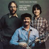 Tony Trischka - Fiddle Tunes For Banjo (Vinyl, LP, Album) Very Good (VG) / Very Good Plus (VG+)