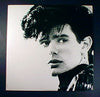 Charlie Sexton - Pictures For Pleasure (Vinyl, LP, Album)