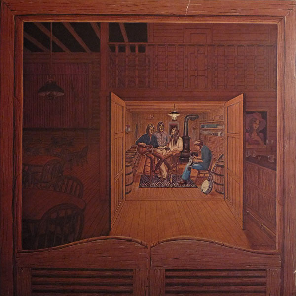 Cantamos