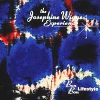 Release: Bon Bon Lifestyle-Vinyl-US-1996-GR035-2069690