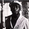 Miles Davis - The Musings Of Miles (Vinyl, LP, Album, Reissue) Very Good (VG) / Very Good Plus (VG+)