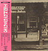 Elton John - Tumbleweed Connection (Vinyl, LP, Album, Stereo)
