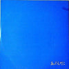 Aburadako - あぶらだこ (Vinyl, 12