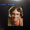 James Taylor (2) - Dad Loves His Work (Vinyl, LP, Album, Stereo)