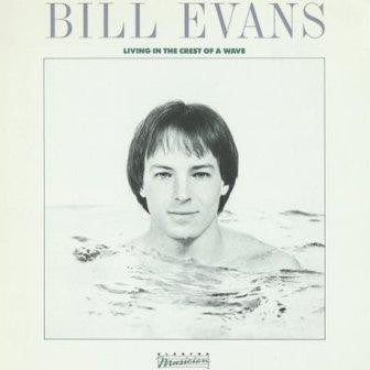 Release: Living In The Crest Of A Wave-Vinyl-US-1984-60349-1-E-2113069