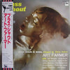 Art Farmer - Brass Shout (Vinyl, LP, Album, Reissue, Stereo) Near Mint (NM or M-) / Very Good Plus (VG+)