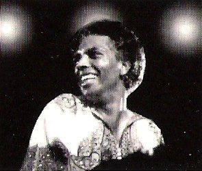 LaMont Johnson (2)