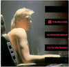 The Michael Schenker Group - Cry For The Nations (Vinyl, 12