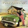 Chris Spedding - Chris Spedding (Vinyl, LP, Album, Reissue) Near Mint (NM or M-) / Very Good (VG)