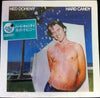 Ned Doheny - Hard Candy = ハード・キャンデイ (Vinyl, LP, Album, Reissue, Stereo) Near Mint (NM or M-) / Very Good Plus (VG+)
