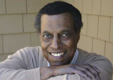 Leon Bibb