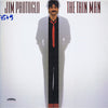Jim Photoglo - The Thin Man (Vinyl, LP, Album)