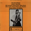 Sonny Rollins - First Recordings! (Vinyl, LP, Album, Reissue, Remas...