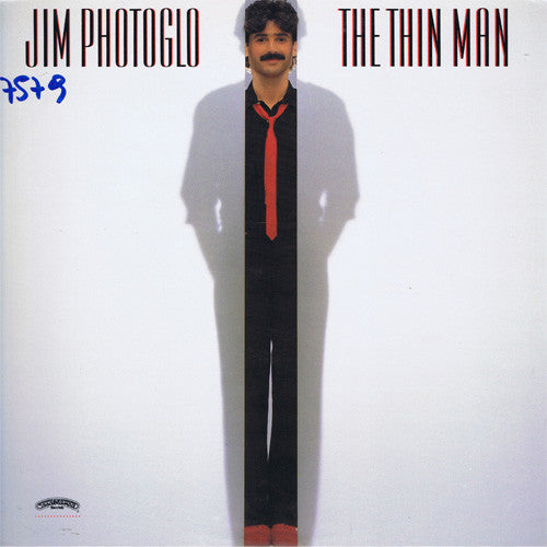 The Thin Man