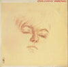Chris Connor - Sketches (Vinyl, LP, Album) Very Good Plus (VG+) / Very Good Plus (VG+)