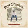Ron Sexsmith - Cobblestone Runway (Vinyl, LP) Near Mint (NM or M-) / Near Mint (NM or M-)