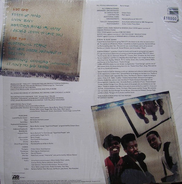 Release: State Of Mind-Vinyl-US-1990-82146-1-1389385