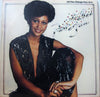 Kellee Patterson - All The Things You Are (Vinyl, LP, Album) Very Good (VG) / Very Good (VG)