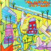 Jon Anderson - In The City Of Angels (Vinyl, LP, Album) Near Mint (NM or M-) / Very Good Plus (VG+)