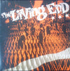 The Living End - The Living End (Vinyl, LP, Album, Unofficial Release, Limited Edition) Very Good Plus (VG+) / Very Good Plus (VG+)
