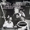 Duke Ellington - Money Jungle (Vinyl, LP, Album, Reissue, Stereo) Very Good (VG) / Fair (F)