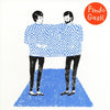 Findo Gask - One Eight Zero (Vinyl, 7