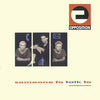 Opposition - Someone To Talk To (Extended Version) (Vinyl, 12