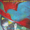 Band Of Outsiders - Up The River (Vinyl, LP, Mini-Album)