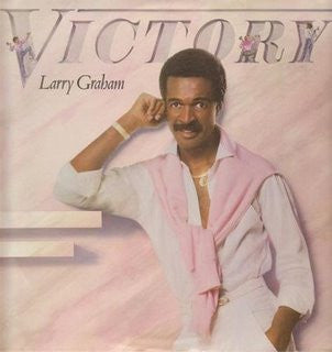 Release: Victory-Vinyl-US-1983-23878-1, 1-23878-1304594