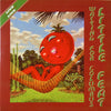 Little Feat - Waiting For Columbus (Vinyl, LP, Album)