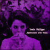 Louis Philippe - Appointment With Venus (Vinyl, LP, Album) Good Plus (G+) / Very Good (VG)
