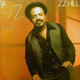 Release: The Mark Of Z.Z.-Vinyl-US-1979-JC 36125-2634994