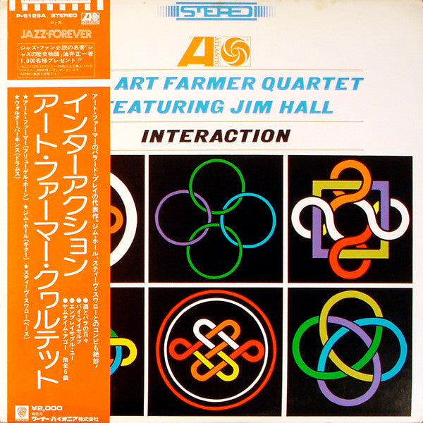 Interaction