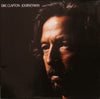 Eric Clapton - Journeyman (Vinyl, LP, Album) Very Good (VG) / Good Plus (G+)