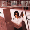 Ronnie Milsap - Inside (Vinyl, LP, Album)
